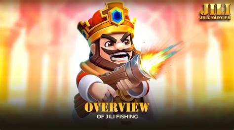 jiliph37|Jiliplay Gaming .